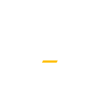 logo de lan-area