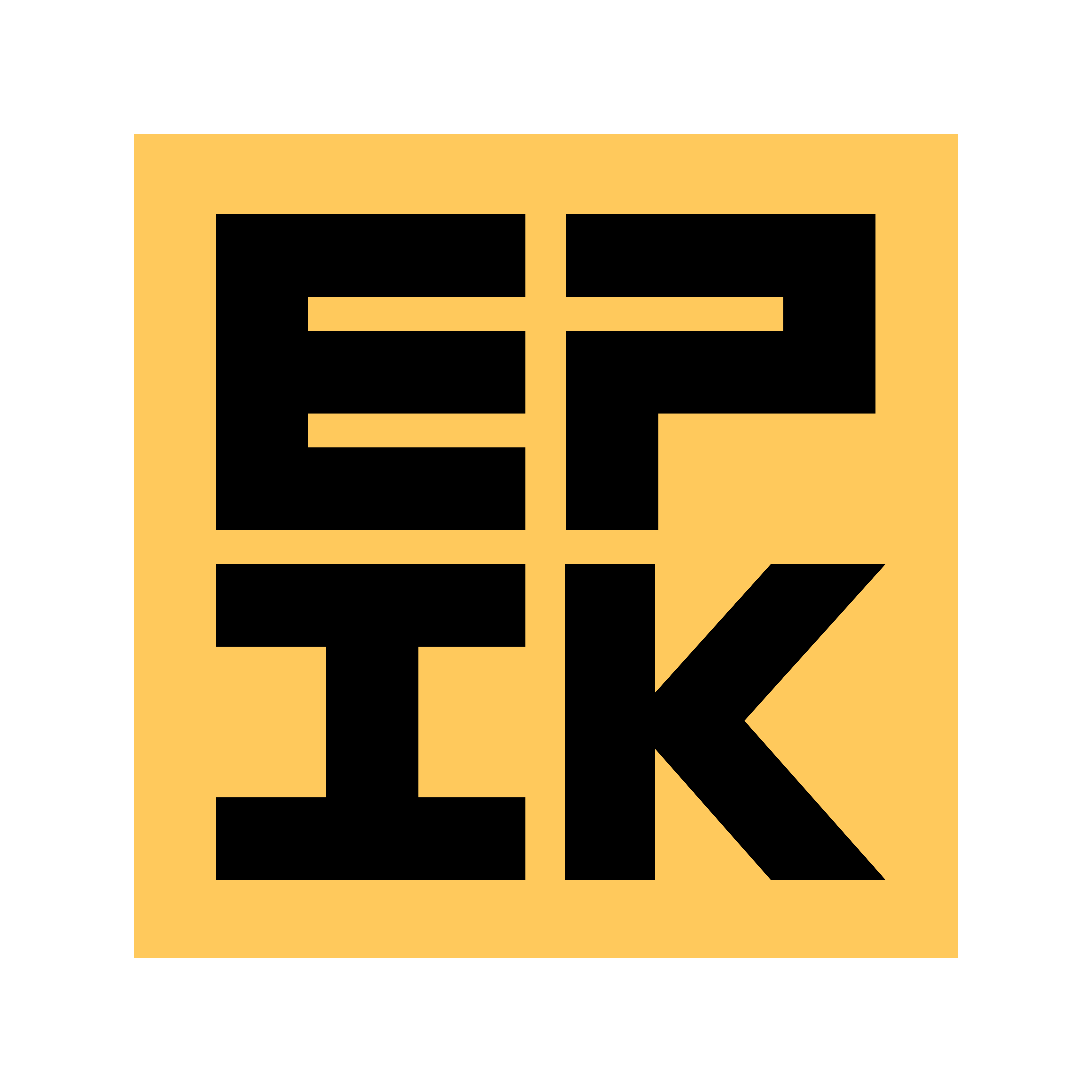 Epik Corporation