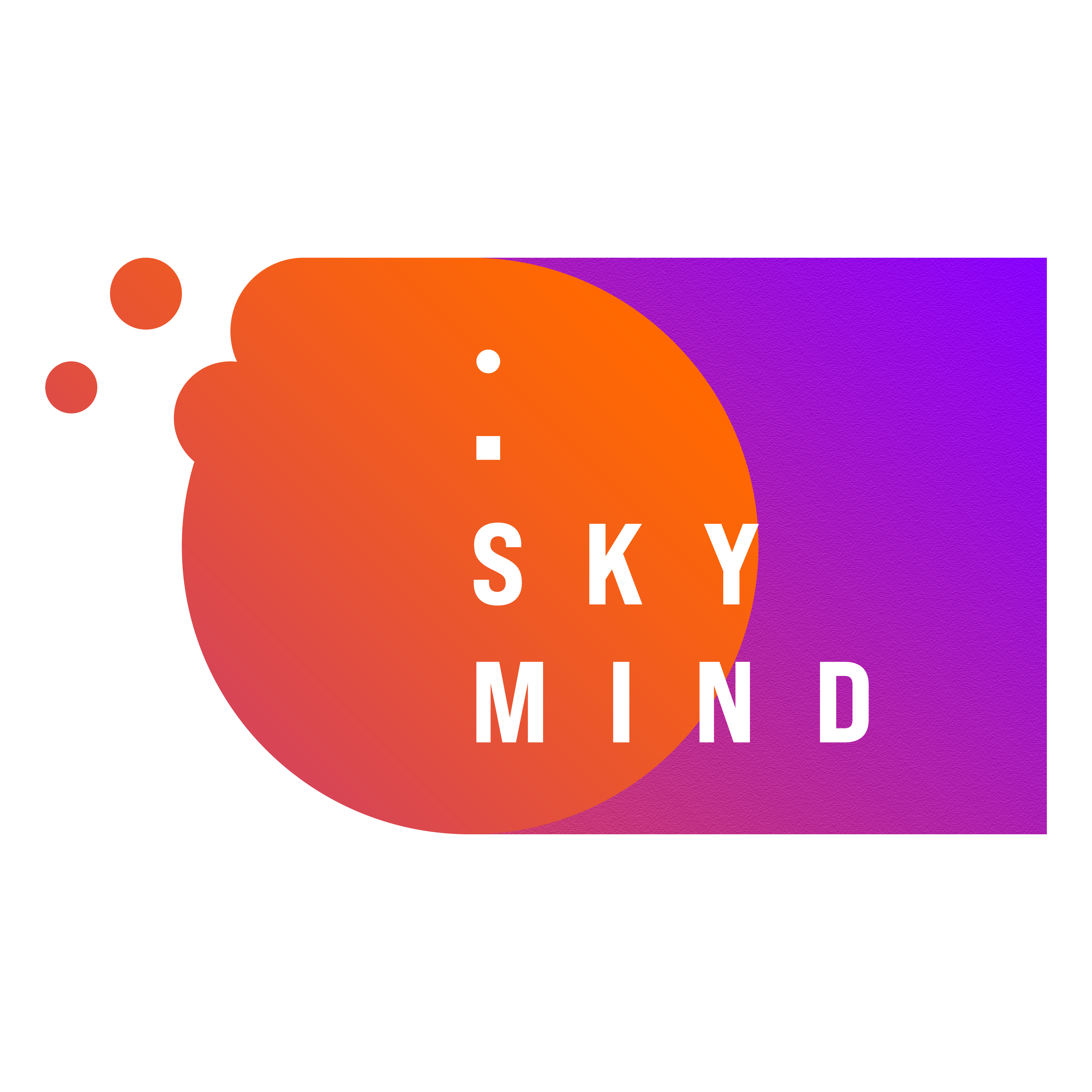 SkyMind
