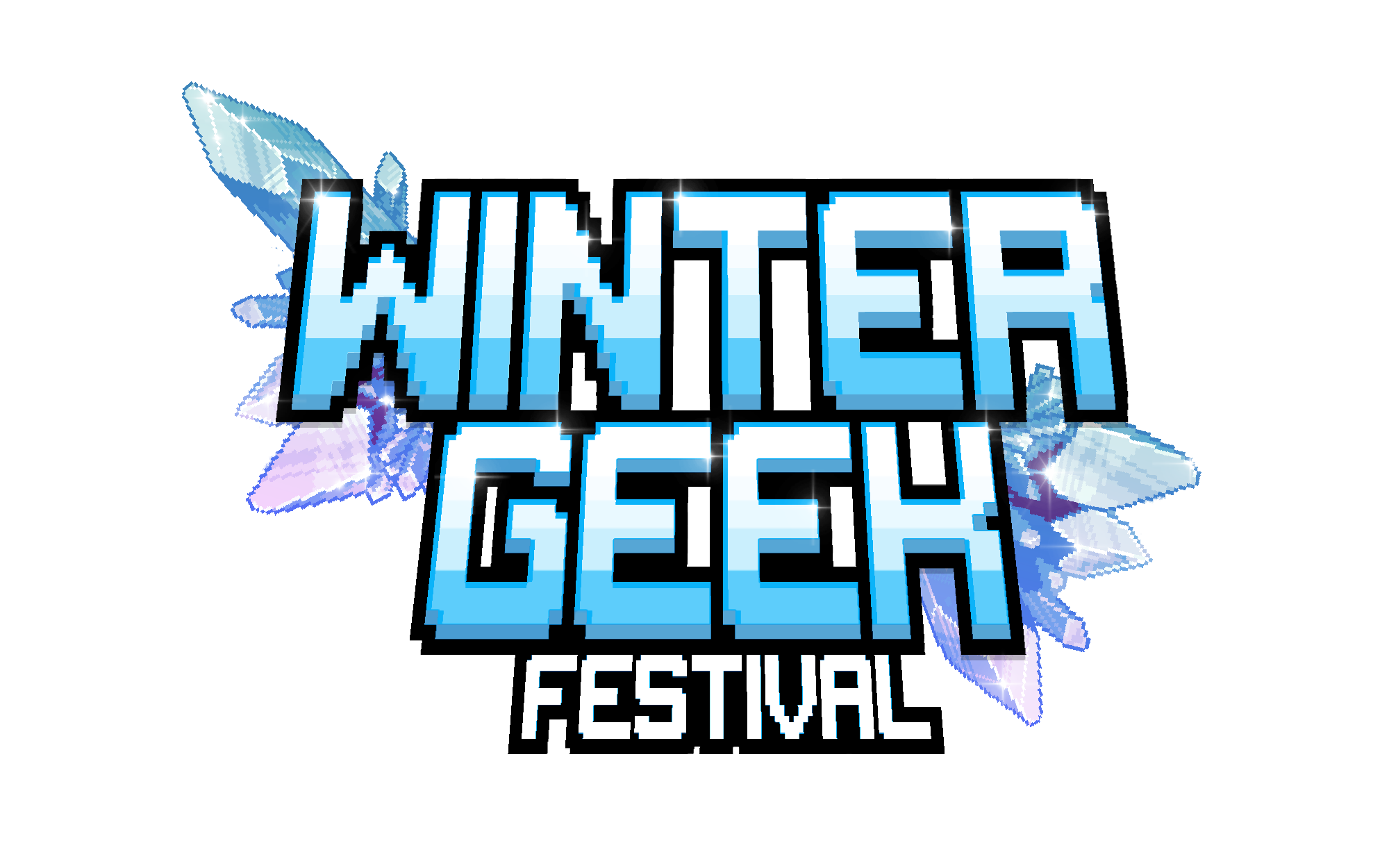 Winter Geek Festival 2023
